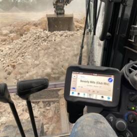 Crushed Aggregates Ardmore Oklahoma
